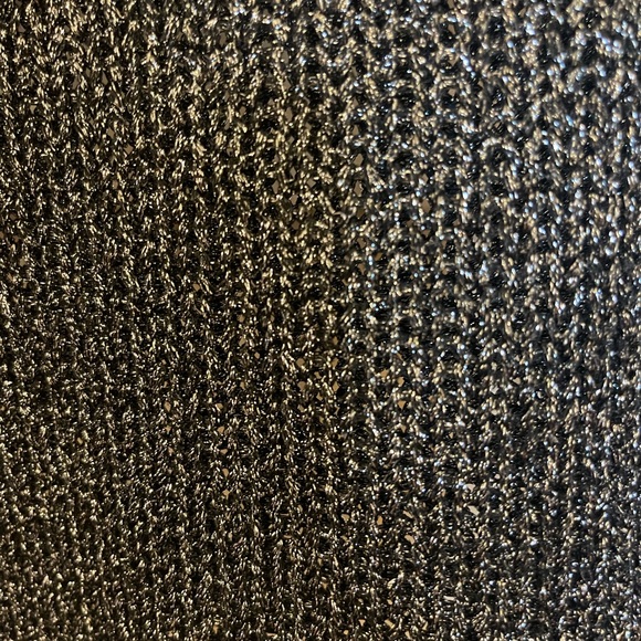 Sparkle & Fade Sweater (NWT) - Picture 4 of 5